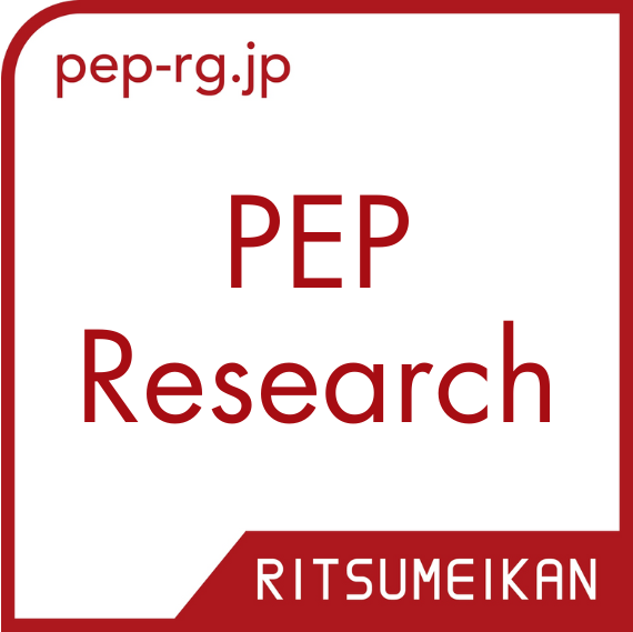 PEP Research